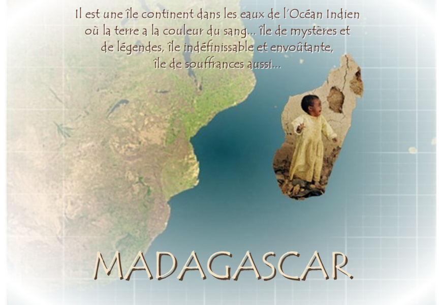 Madagascar1